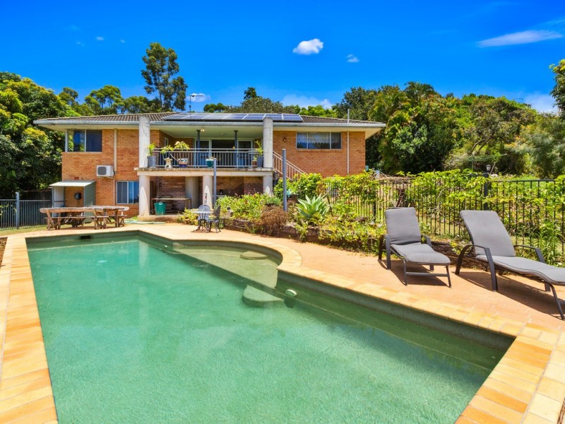 171 Farrants Hill Road, Farrants Hill NSW 2484