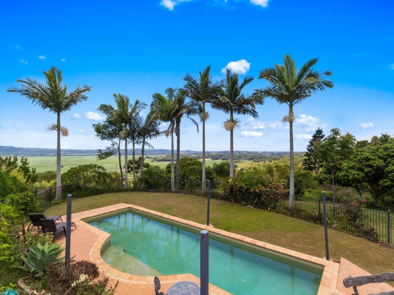 171 Farrants Hill Road, Farrants Hill NSW 2484