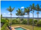 171 Farrants Hill Road, Farrants Hill NSW 2484