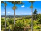 171 Farrants Hill Road, Farrants Hill NSW 2484