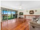 171 Farrants Hill Road, Farrants Hill NSW 2484