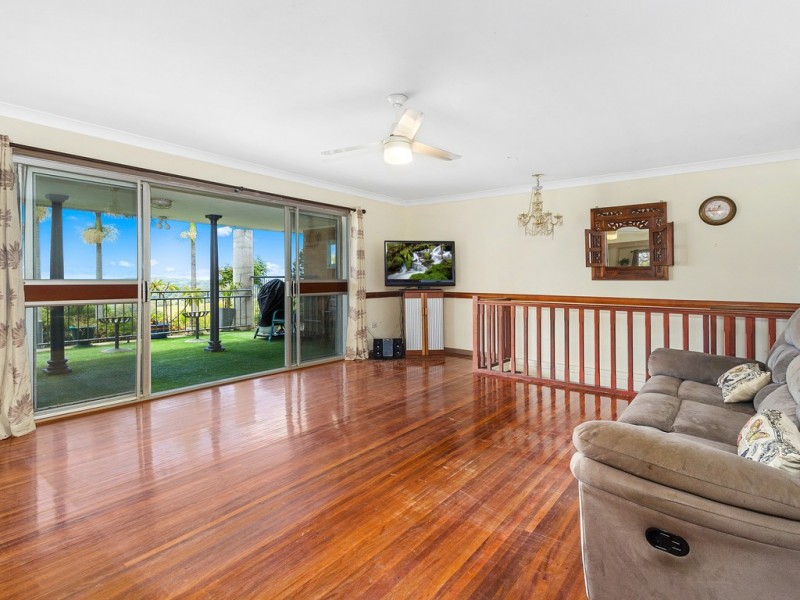171 Farrants Hill Road, Farrants Hill NSW 2484