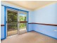 171 Farrants Hill Road, Farrants Hill NSW 2484