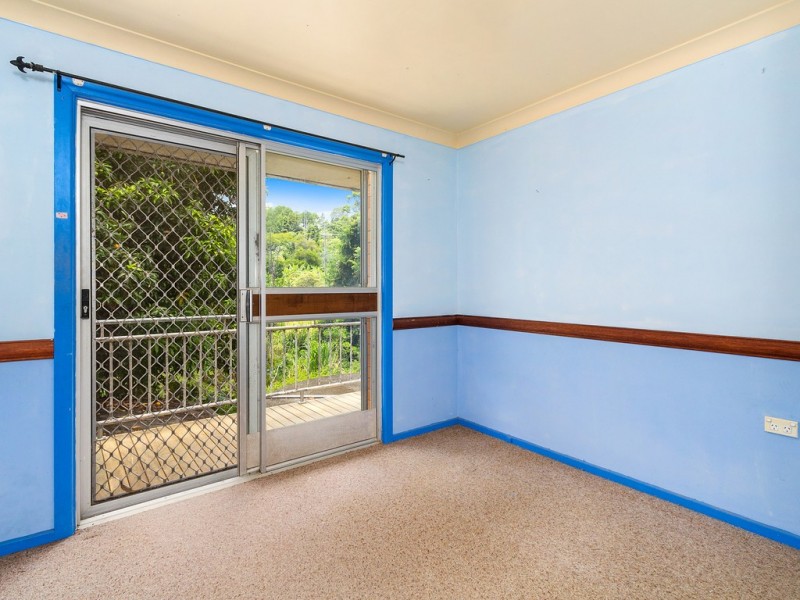 171 Farrants Hill Road, Farrants Hill NSW 2484