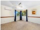 171 Farrants Hill Road, Farrants Hill NSW 2484