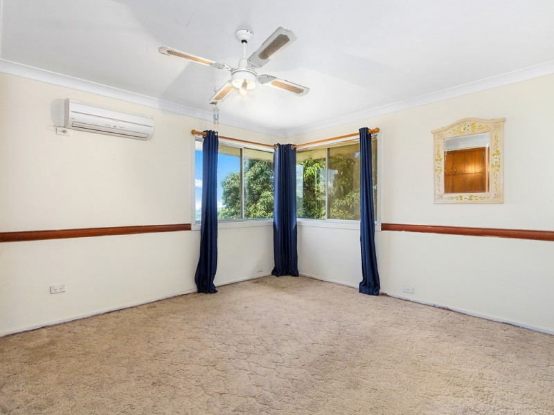 171 Farrants Hill Road, Farrants Hill NSW 2484
