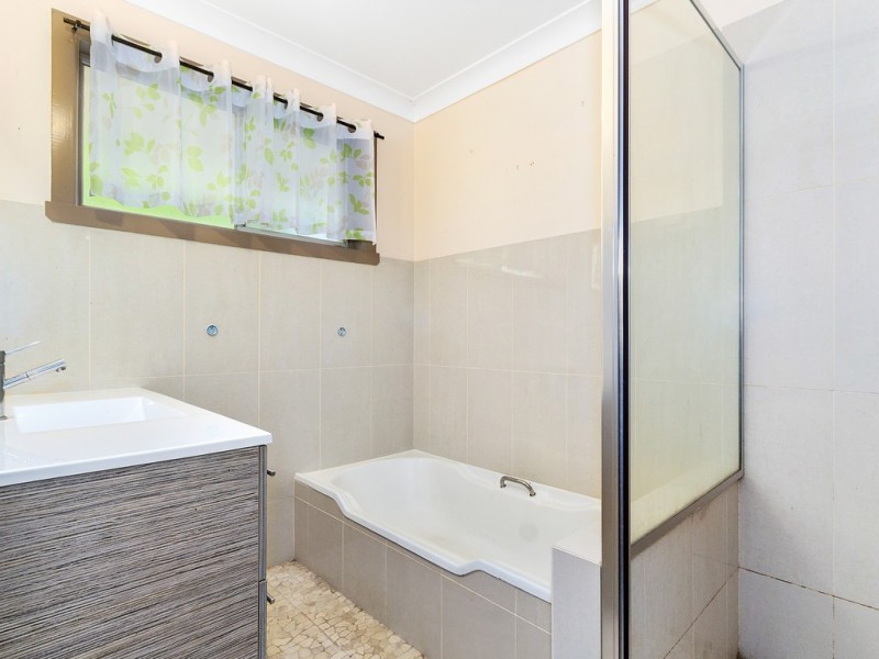 171 Farrants Hill Road, Farrants Hill NSW 2484