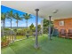 171 Farrants Hill Road, Farrants Hill NSW 2484