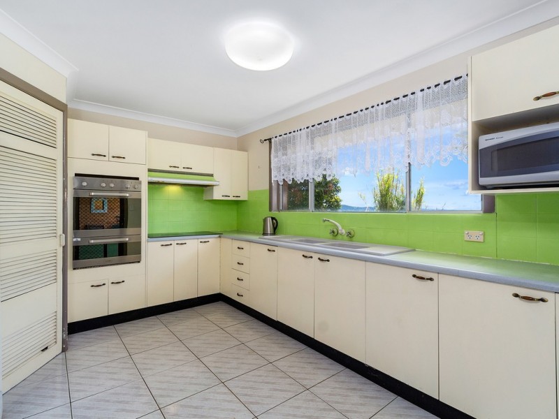171 Farrants Hill Road, Farrants Hill NSW 2484