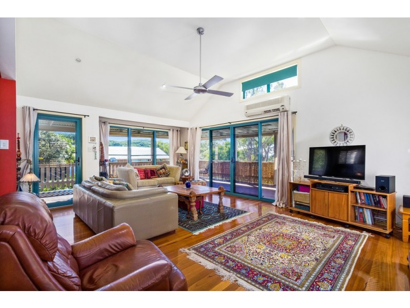 20 Sassafras Street, Pottsville NSW 2489