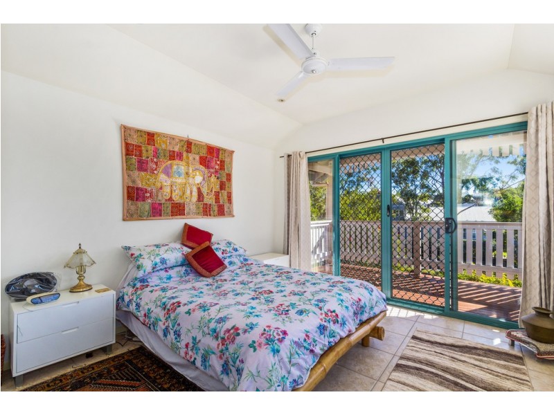 20 Sassafras Street, Pottsville NSW 2489