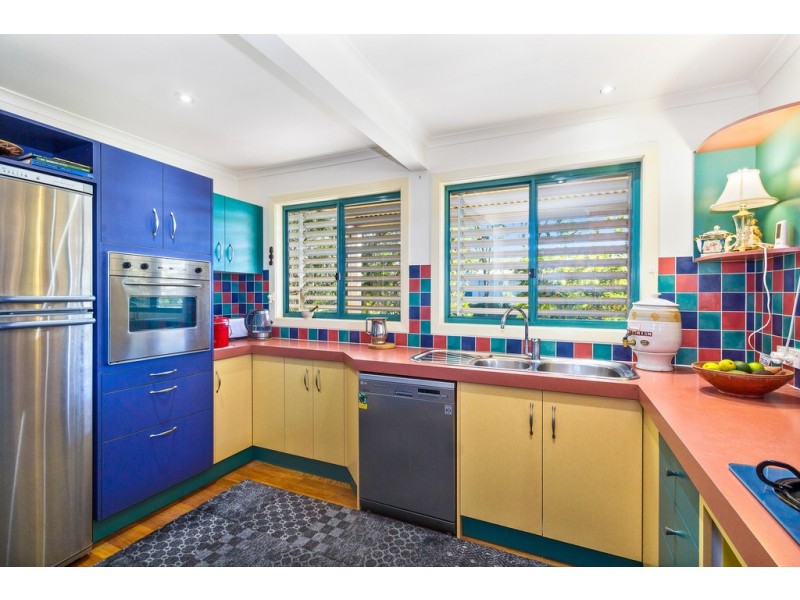 20 Sassafras Street, Pottsville NSW 2489