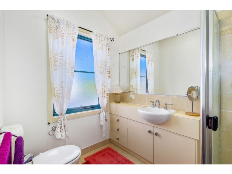 20 Sassafras Street, Pottsville NSW 2489