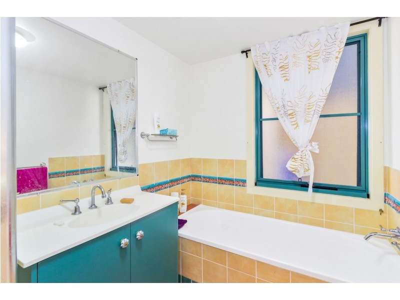 20 Sassafras Street, Pottsville NSW 2489