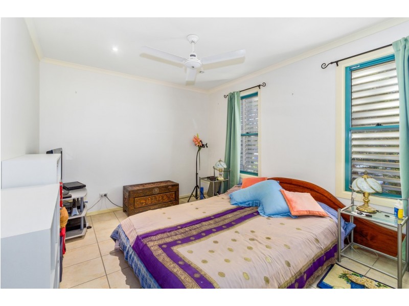 20 Sassafras Street, Pottsville NSW 2489