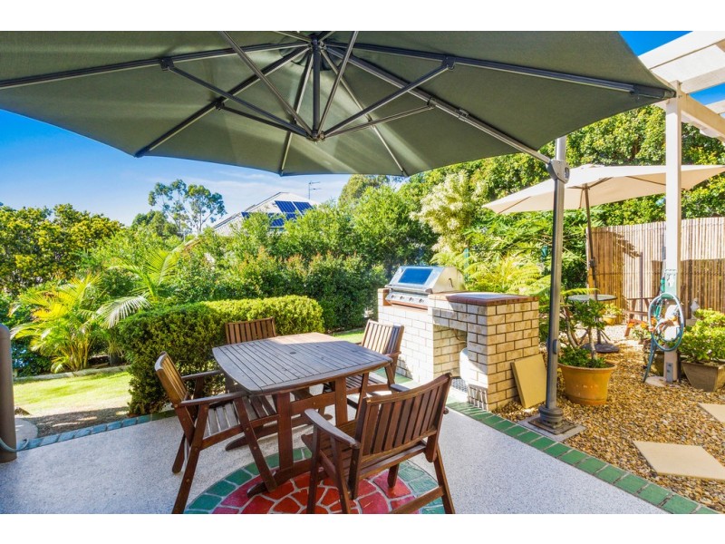 20 Sassafras Street, Pottsville NSW 2489