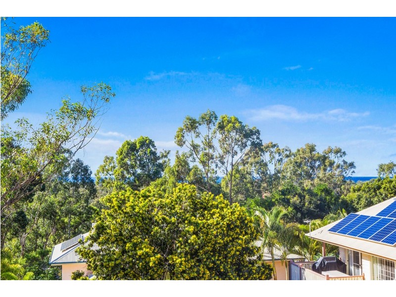 20 Sassafras Street, Pottsville NSW 2489