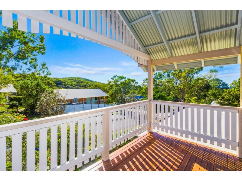 20 Sassafras Street, Pottsville NSW 2489