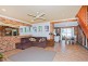 1/30 Hastings Road, Cabarita Beach NSW 2488