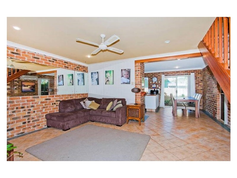 1/30 Hastings Road, Cabarita Beach NSW 2488