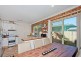 1/30 Hastings Road, Cabarita Beach NSW 2488