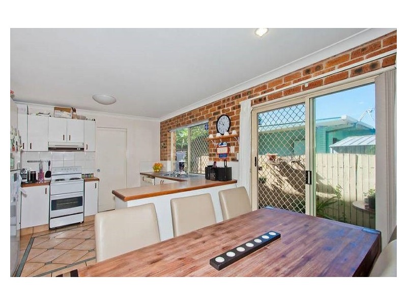 1/30 Hastings Road, Cabarita Beach NSW 2488