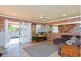 1/30 Hastings Road, Cabarita Beach NSW 2488