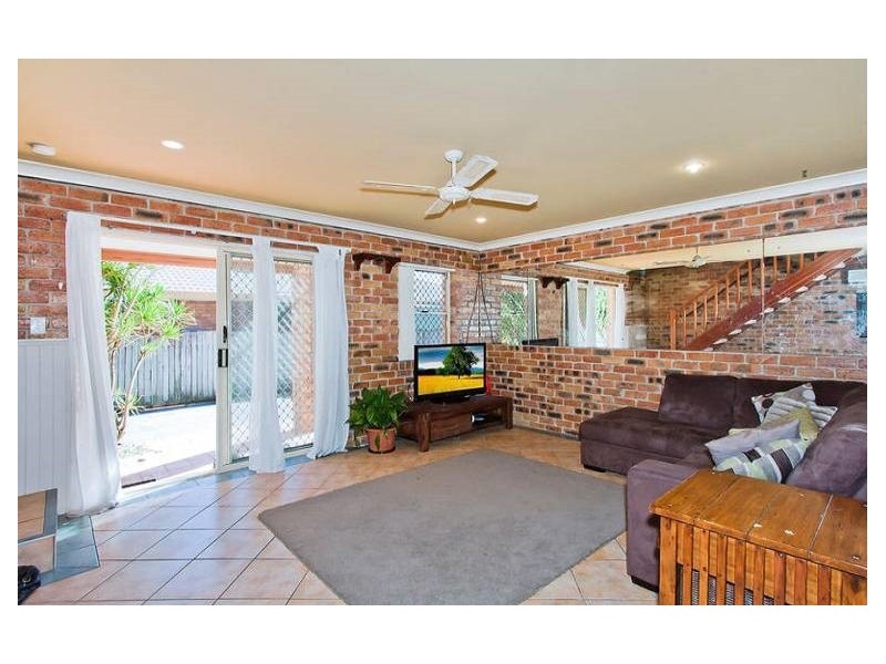 1/30 Hastings Road, Cabarita Beach NSW 2488