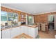 1/30 Hastings Road, Cabarita Beach NSW 2488