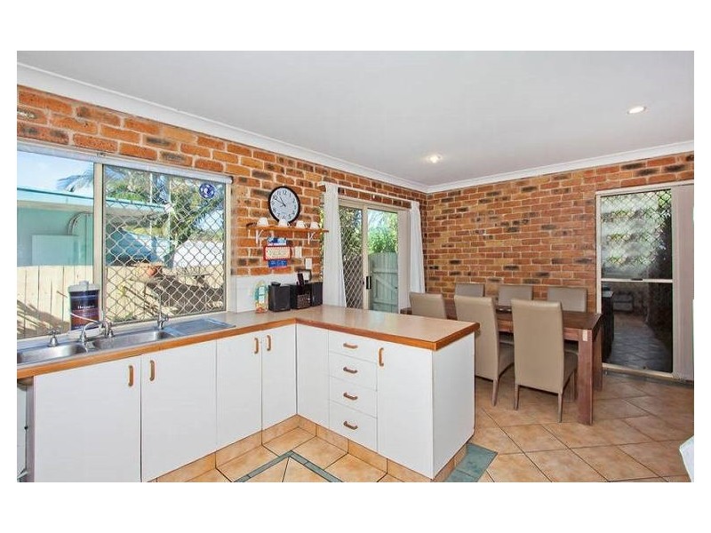 1/30 Hastings Road, Cabarita Beach NSW 2488