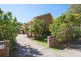 1/30 Hastings Road, Cabarita Beach NSW 2488