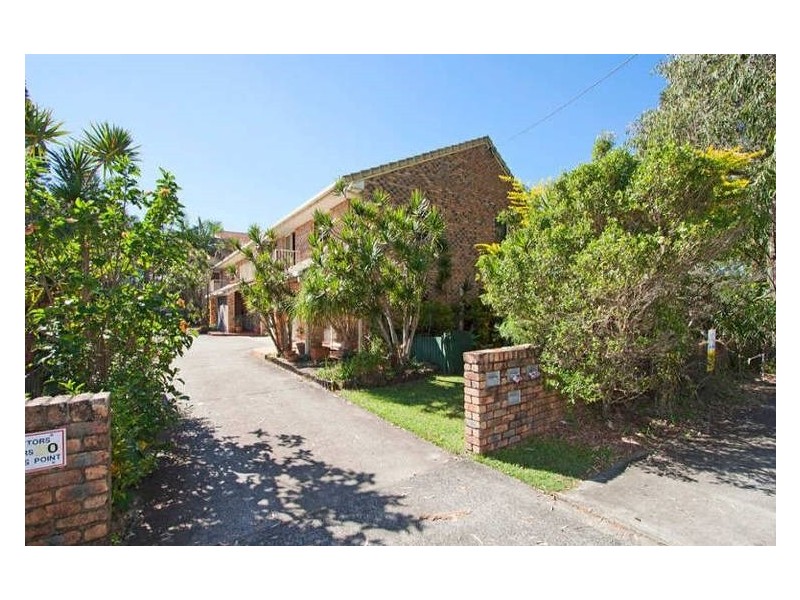1/30 Hastings Road, Cabarita Beach NSW 2488