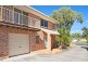 1/30 Hastings Road, Cabarita Beach NSW 2488