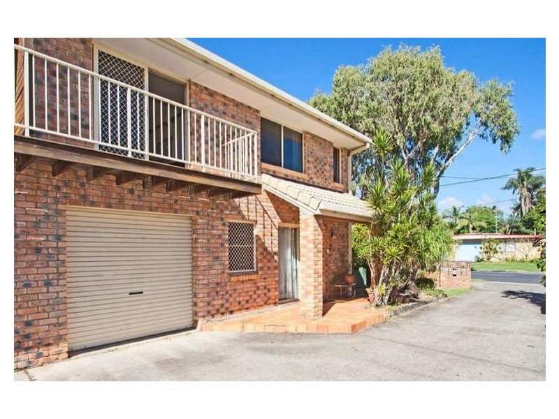 1/30 Hastings Road, Cabarita Beach NSW 2488