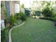 1/30 Hastings Road, Cabarita Beach NSW 2488