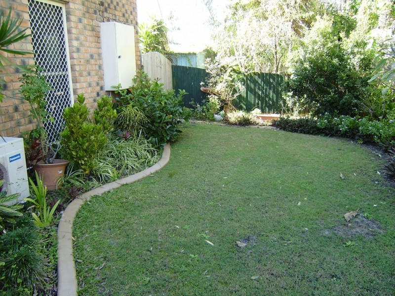 1/30 Hastings Road, Cabarita Beach NSW 2488