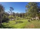 100 Wilman Road, Round Mountain NSW 2484