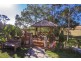 100 Wilman Road, Round Mountain NSW 2484