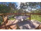 100 Wilman Road, Round Mountain NSW 2484