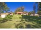 100 Wilman Road, Round Mountain NSW 2484