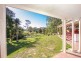 100 Wilman Road, Round Mountain NSW 2484