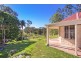 100 Wilman Road, Round Mountain NSW 2484