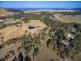 100 Wilman Road, Round Mountain NSW 2484