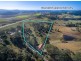 100 Wilman Road, Round Mountain NSW 2484