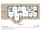 100 Wilman Road, Round Mountain NSW 2484 Floorplan