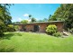 253 Palmvale Road, Palmvale NSW 2484