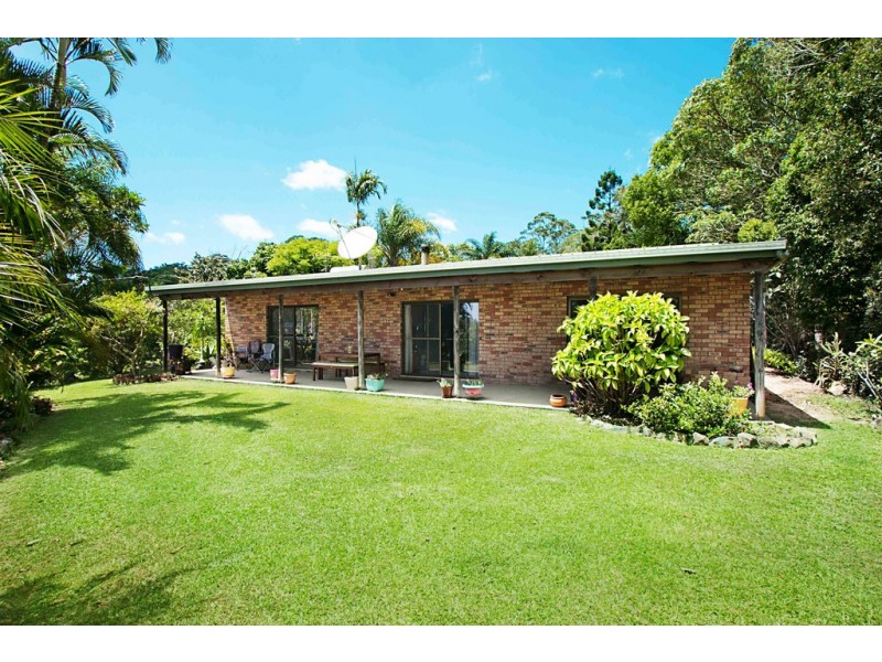 253 Palmvale Road, Palmvale NSW 2484