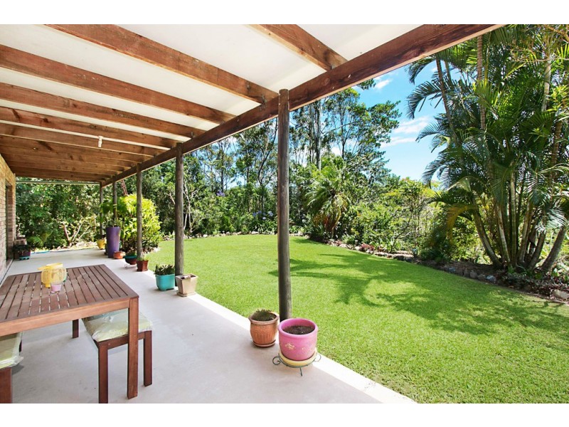 253 Palmvale Road, Palmvale NSW 2484