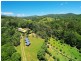 253 Palmvale Road, Palmvale NSW 2484