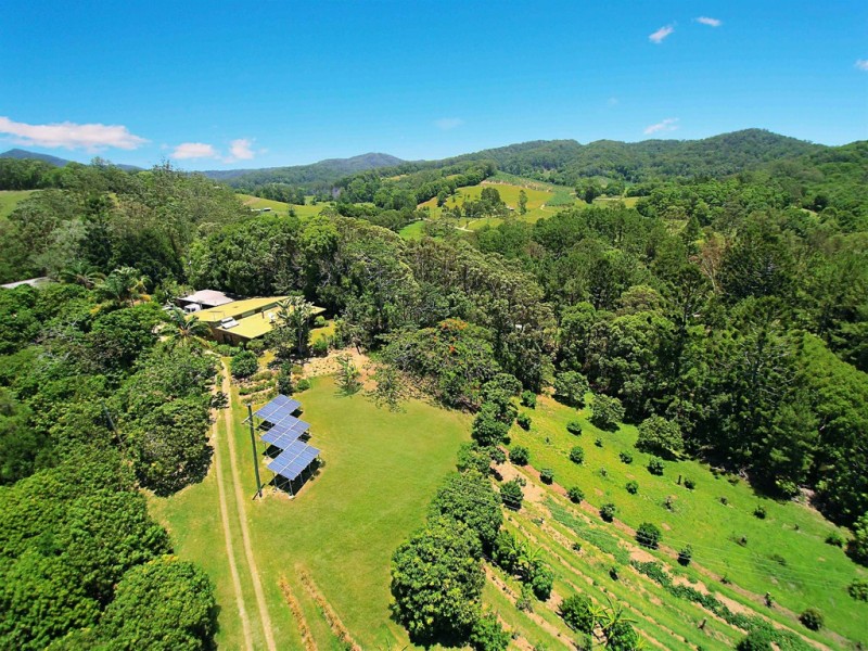 253 Palmvale Road, Palmvale NSW 2484